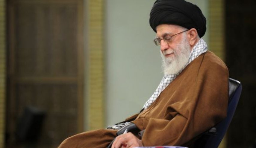 در جهاد بی‌نیاز کردن کامل کشور از بیگانگان پیشگام باشید/ پیوستن دانشجویان ایرانی به حرکت پیشرفت، جهادفی سبیل الله است
