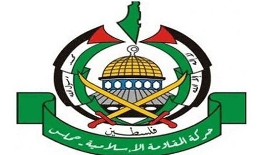 حماس تثمن موقف ماليزيا الرافض للتطبيع مع الاحتلال