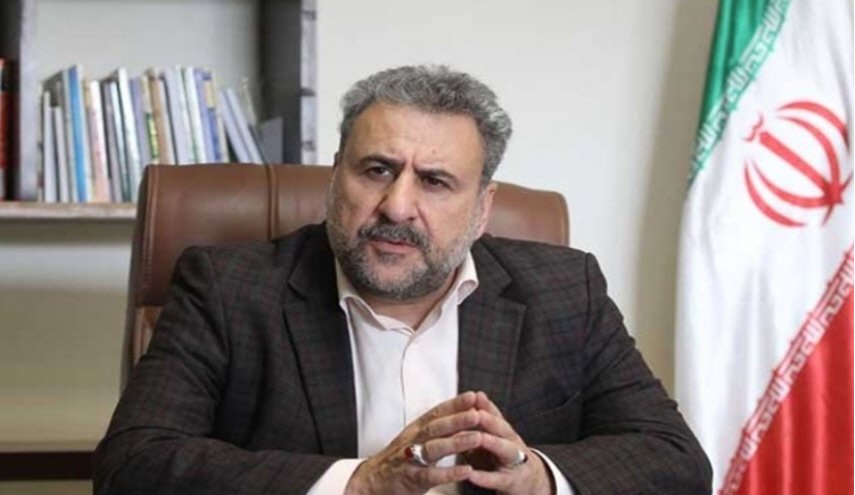 عقد الاجتماع المناهض لايران في بولندا يعتبر فشلا لأوروبا
