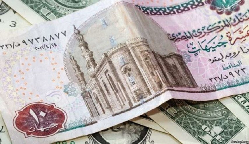 10 مليارات جنيه خسائر السكة الحديد في مصر خلال عام واحد!
