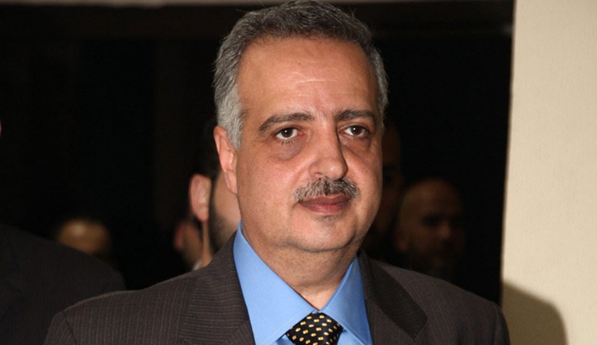 الأمير طلال أرسلان يدلي برايه في ايران... فماذا قال؟