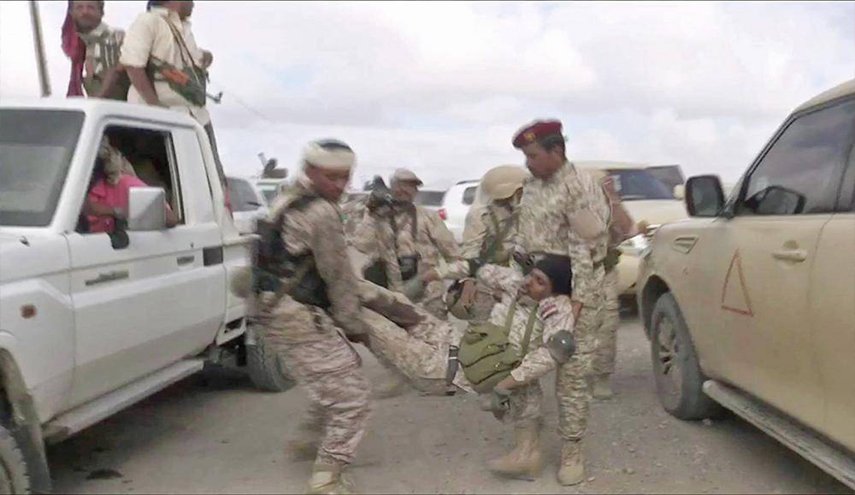اليمن... انعكاسات ونتائج عملية قاعدة العند
