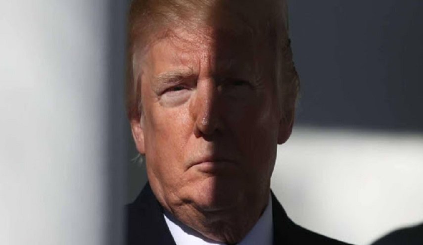“FBI” تحقق في إمكانية عمل دونالد ترامب سرًا ضد مصالح امريكا!