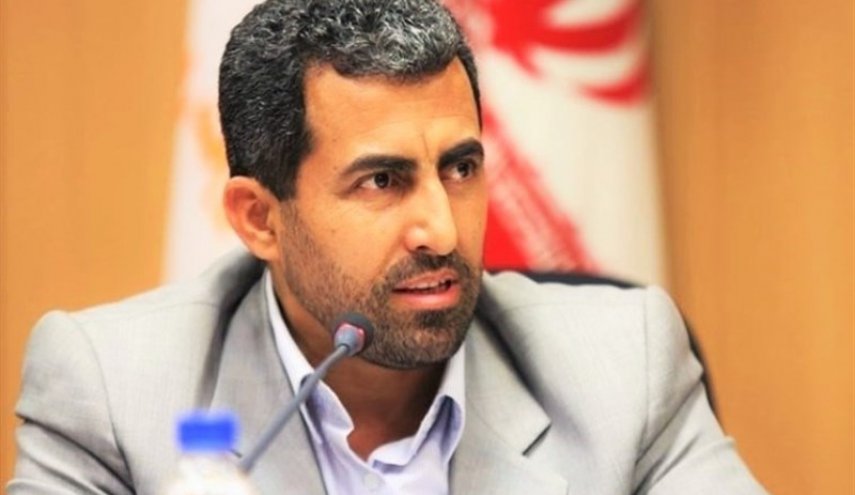 قیمت دلار تا پایان سال به کمتر از ۱۰ هزار تومان می رسد