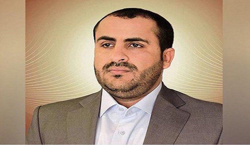 عبدالسلام يعلق على اعتراف ترامب بتبعية الجولان للاحتلال 
