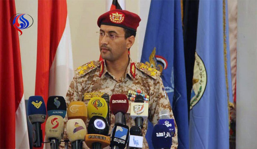 في اليمن.. 2019 سيكون عام الطيران المسير