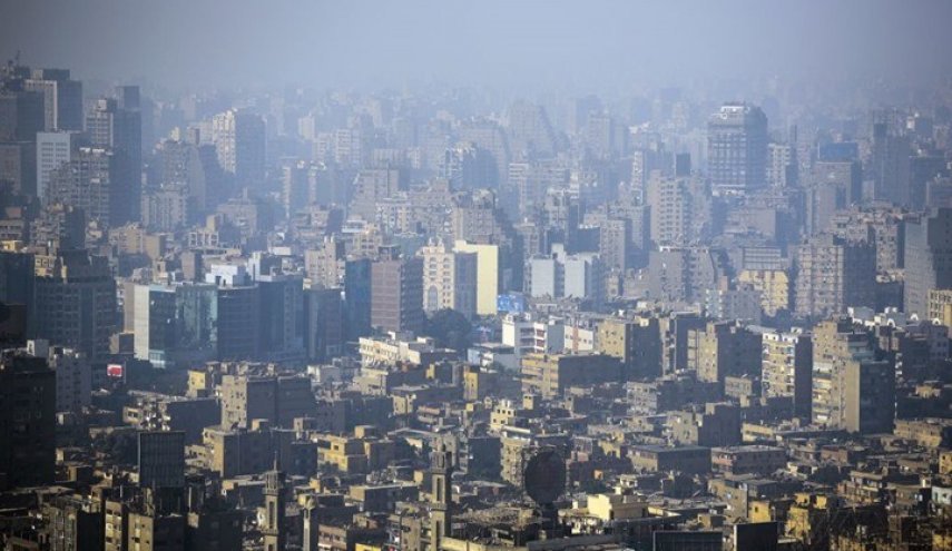 اليوم ساعات استثنائية لمصر!
