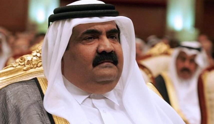 صورة سيلفي لـ