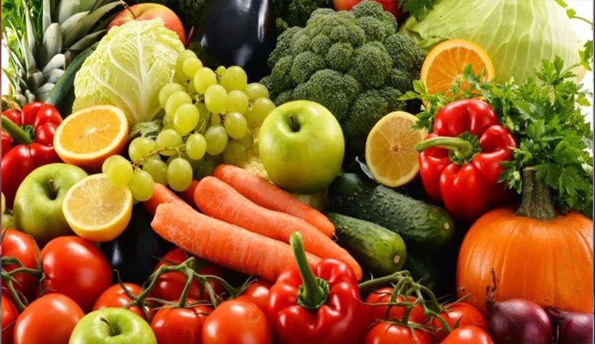 فوائد مذهلة لتناول الألياف الغذائية