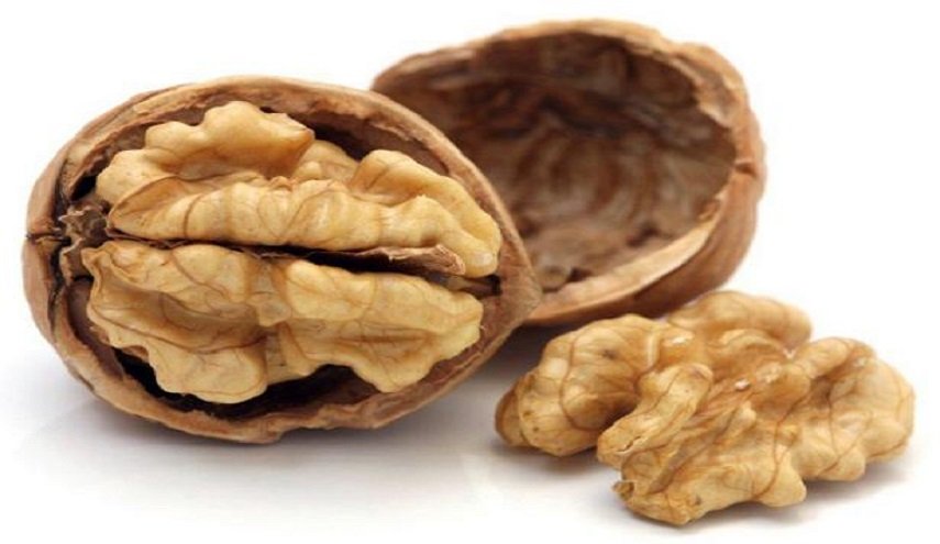 هكذا يقيك الجوز من الإصابة بمرض السكري!