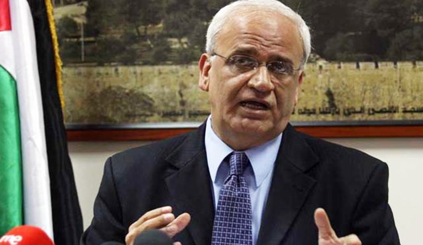 تحذيرات فلسطينية من خطط واشنطن للتحايل على مبادرة السلام العربية 