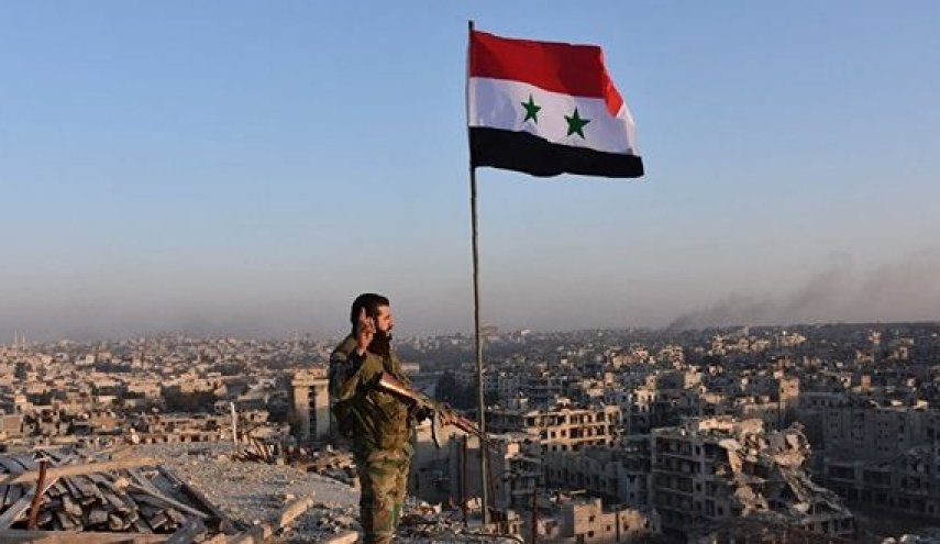 دمشق تعلن موقفها من رغبة بلدان بإعادة فتح سفارتها