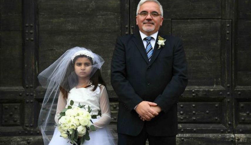 أمريكا تسمح بـ 