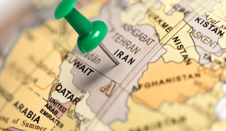 نيويورك تايمز: جولة بومبيو فشلت تماما وإليكم الأسباب..