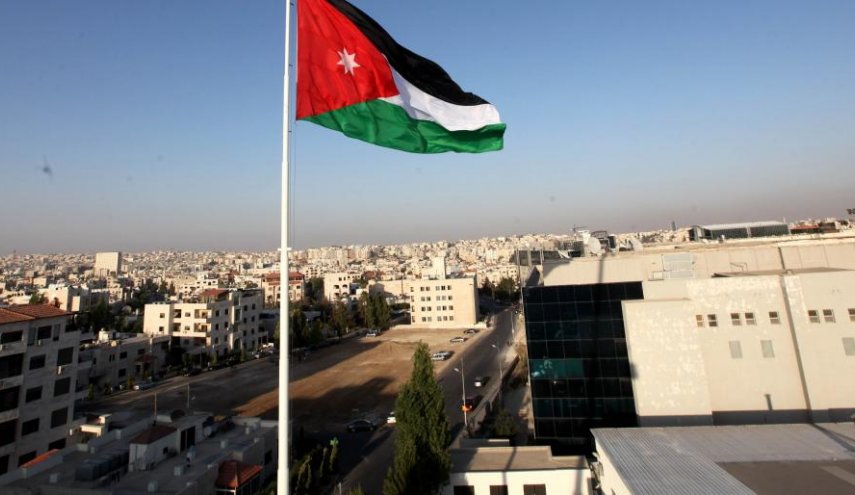الأردن يُكمل دور السويد ويستضيف المباحثات اليمنية