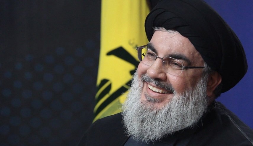 لماذا يقلق الإسرائيليون من صمت السيد نصر الله أكثر مما يقلقون من أحاديثه؟