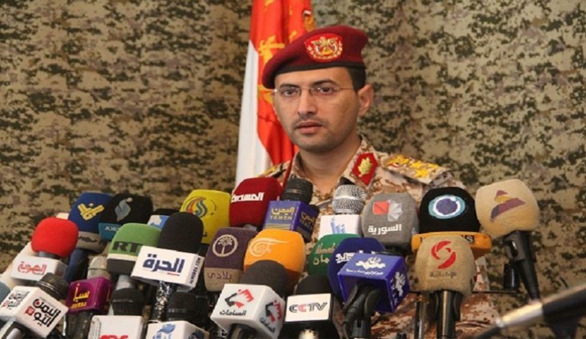 أكثر من 437 خرق في الحديدة خلال الـ 72 ساعة