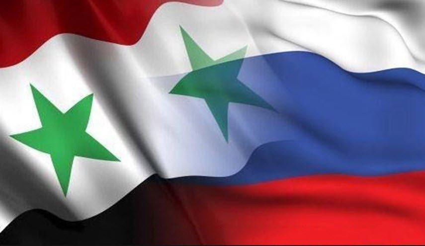 هذا هو سر إنقلاب الموقف الفرنسي تجاه سوريا