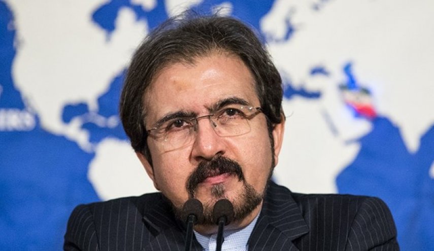 ایران اقدام تروریستی در کنیا را محکوم کرد