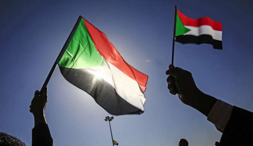 السودان يقر زيادة في أجور العاملين بالقطاع العام