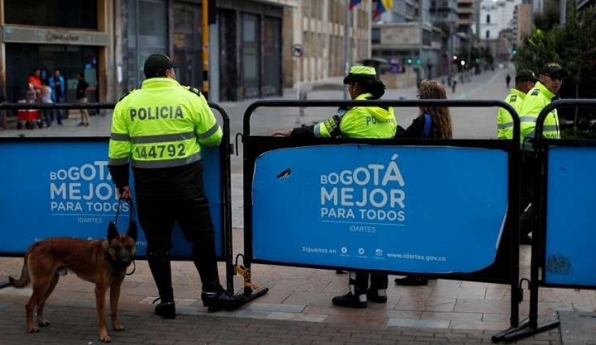 كولومبيا.. مقتل 6 أشخاص في تفجير سيارة مفخخة 