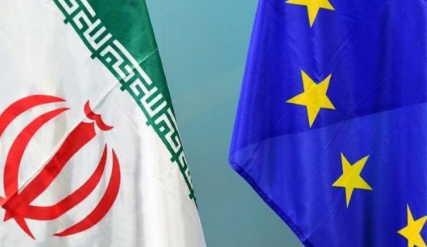 تفاصيل جديدة عن الالية المالية الاوروبية الخاصة بادارة مصرف الماني