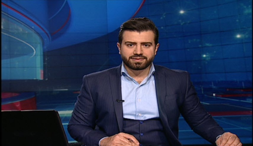 نشرة الاخبار من قناة العالم الساعة 16:00 بتوقيت غرينتش 17-01-2019