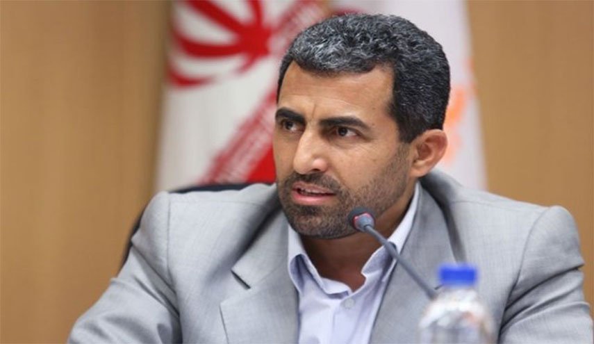 هل تصبح افغانستان مركزا لتبادل تجاري اقليمي مع ايران؟