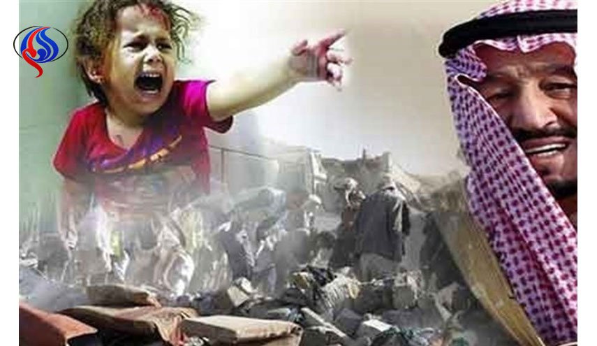 عربستان سعودی همچنان بهترین مشتری تسلیحات آلمان است