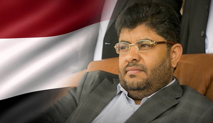 الإعلان الأممي عدم معرفة مصدر النيران يشكك بتقاريرهم