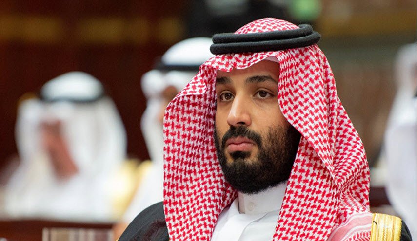 ابن سلمان يستهدف فئة لم يتجرأ أجداده الاقتراب منها! 
