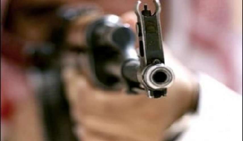 كمين يسقط أكبر عصابة إجرامية بتاريخ سوريا