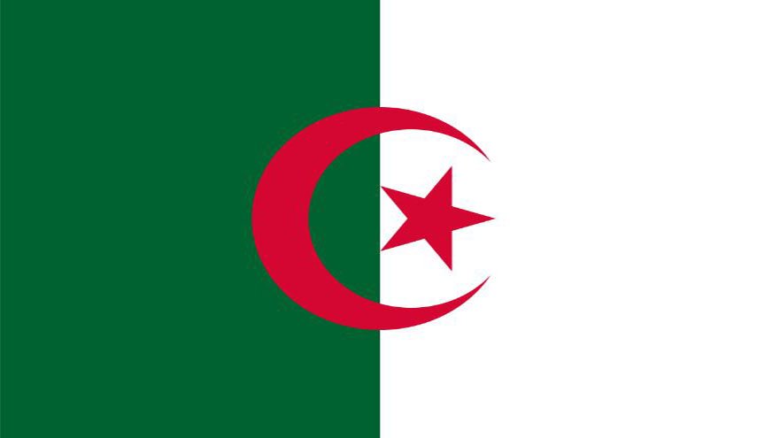 الجزائر تعلن موعد إجراء الانتخابات الرئاسية المقبلة