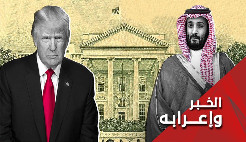 اكتبوا 