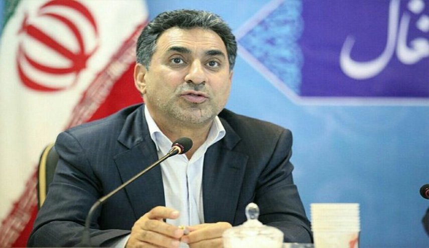 خطوط سككية بطول 3 آلاف كم جاهزة للاستثمار في ايران