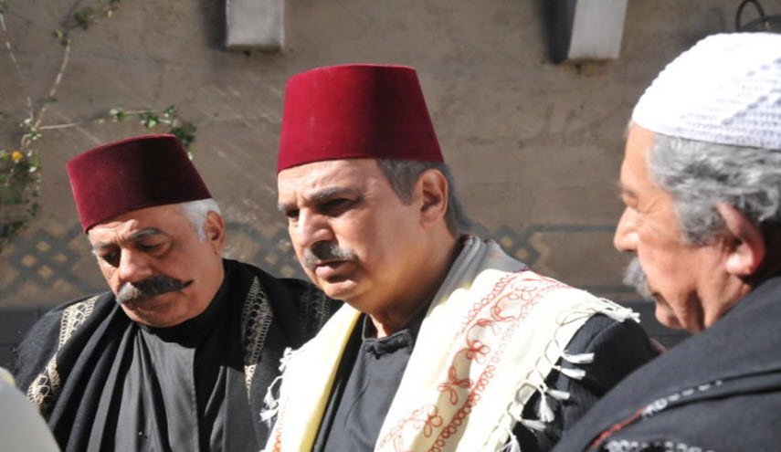 لعشاق 