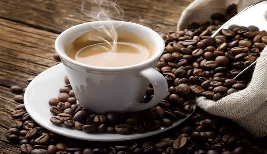 أخبار غير سارة لعشاق القهوة!