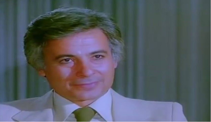 سر كبير عن 