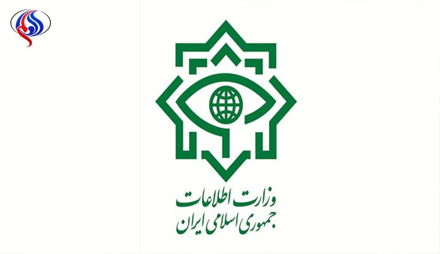 کشف 618 کیلوگرم هروئین پیش از ارسال به اروپا
