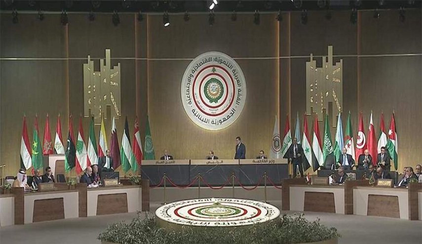 عطوان يكتب عن صواريخ اسرائيلية مرت فوق الرؤوس!