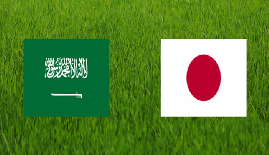 كأس آسيا: السعودية تودع أمام صلابة الساموراي
