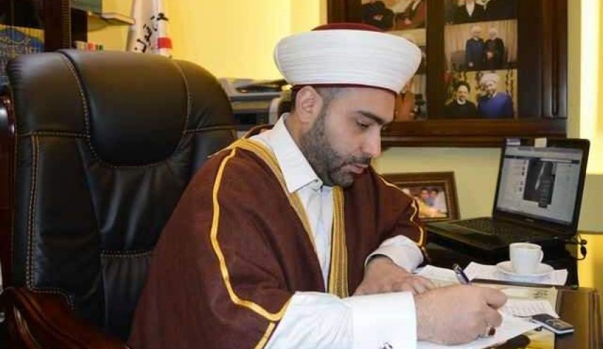 لبنان: هذه المعادلة تشكل الرد الوحيد على الاعتداءات الصهيونية