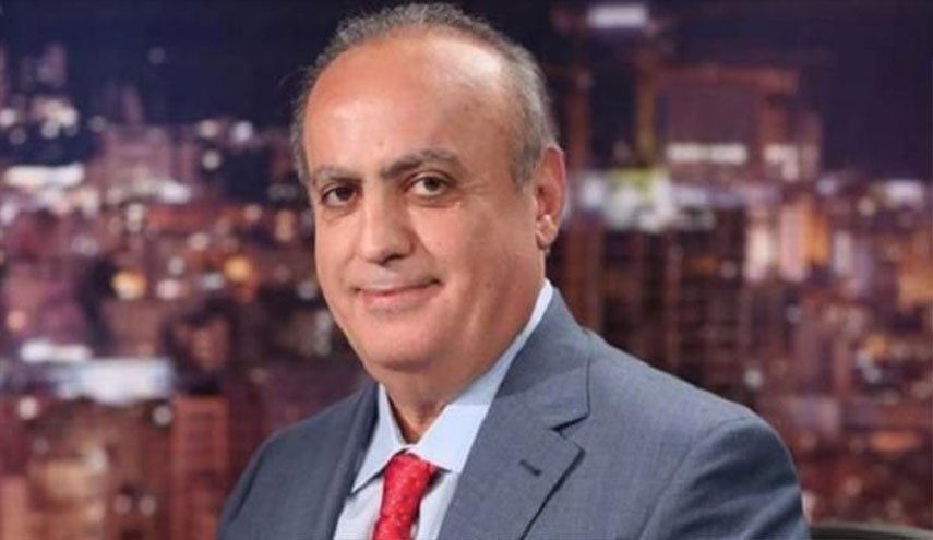 وئام وهاب وتغريدة عن الشيخ تميم أثارت بلبلة واسعة! 