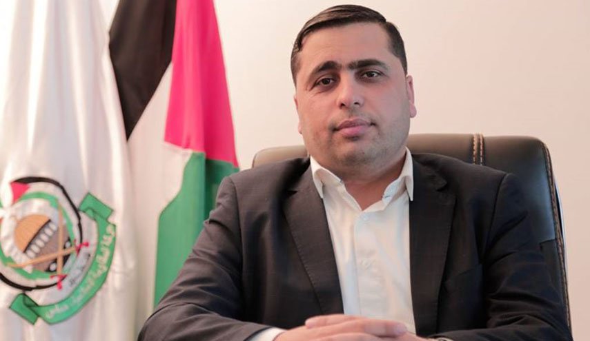 حماس: العدوان على سوريا يؤكد أن الاحتلال هو العدو الرئيس للأمة