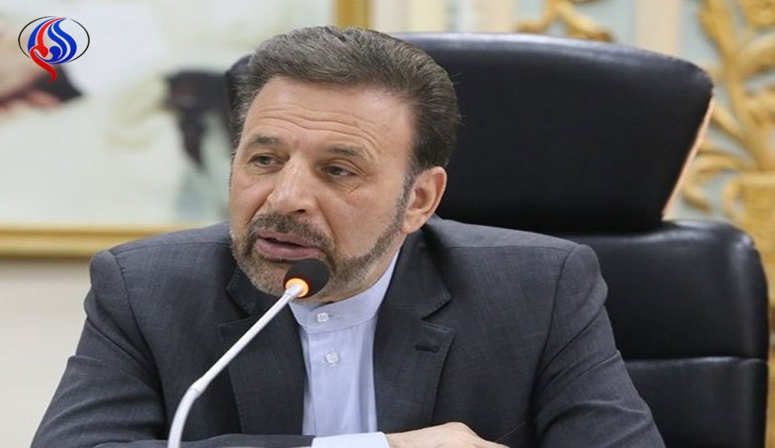 مكتب الرئيس روحاني: قادرون على الالتفاف على الحظر