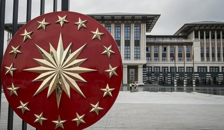 تركيا تمهل واشنطن شهرا واحدا في سوريا لانجاز هذه المهمة !