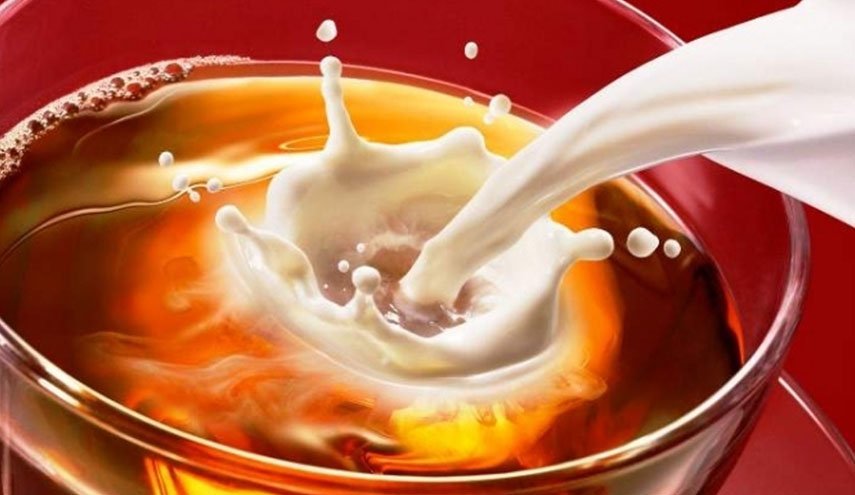 احذر من تناول هذا المشروب!