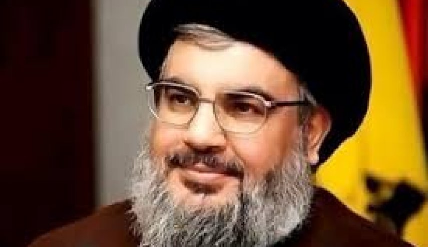 السيد حسن نصرالله يكسر صمته: هذه دوافع قراره