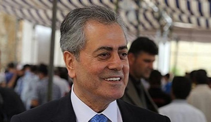 سفير سوريا في لبنان: نتنياهو خسر الرهان.. والجيش و