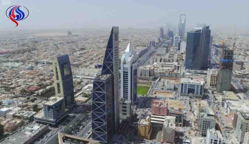 الملك السعودي يدعو عبد المهدي لزيارة الرياض